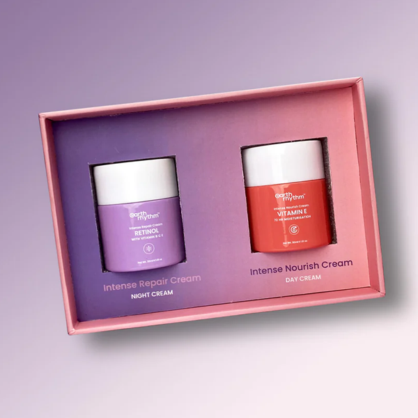 Custom Cream Boxes-3